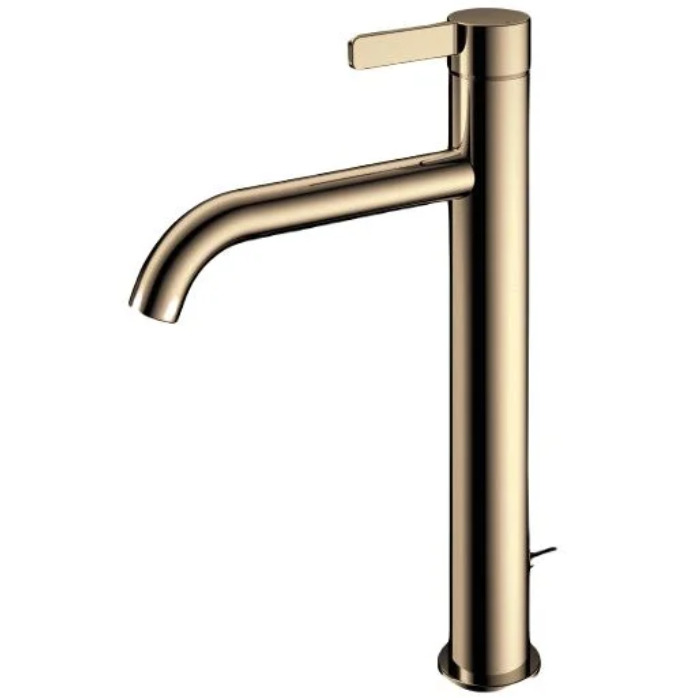 Vòi Lavabo TOTO TLG11305V