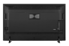 Tivi Toshiba 75Z770RP 4K 75inch