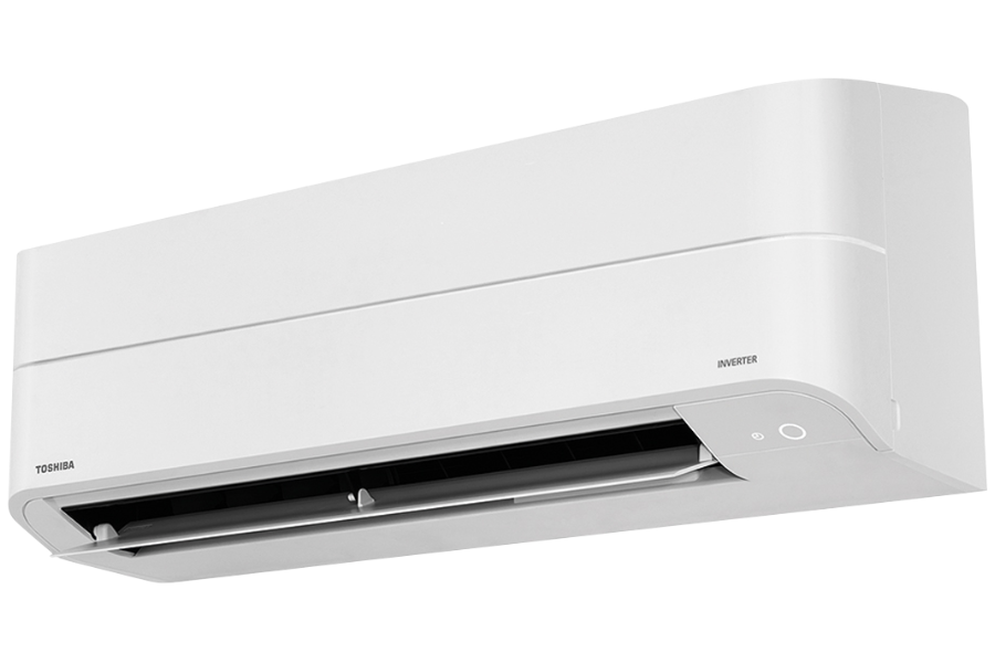 Máy lạnh Toshiba RAS-H18P2KCVG-V Inverter 1 chiều 18.225 BTU 2HP