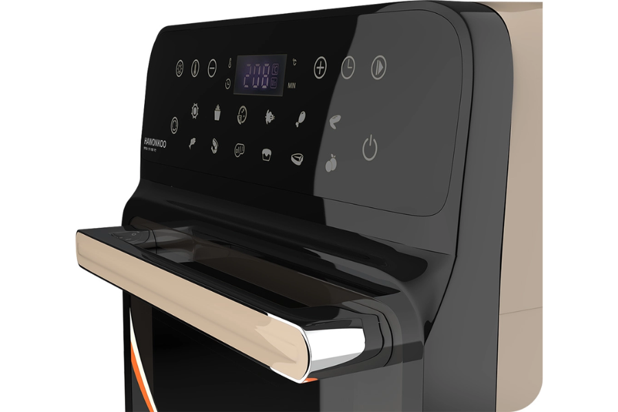 Nồi chiên không dầu Hawonkoo AFH-120 CF