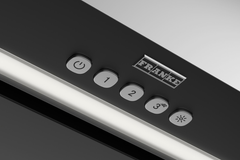 Máy hút mùi Franke FBFE BK MATT A70