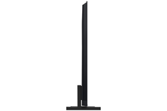 Tivi Samsung MRA65R85HAKXXV Micro RGB 4K Vision AI Smart 65 Inch
