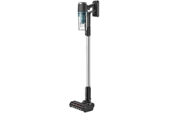 Máy hút bụi Philips XC3031/01