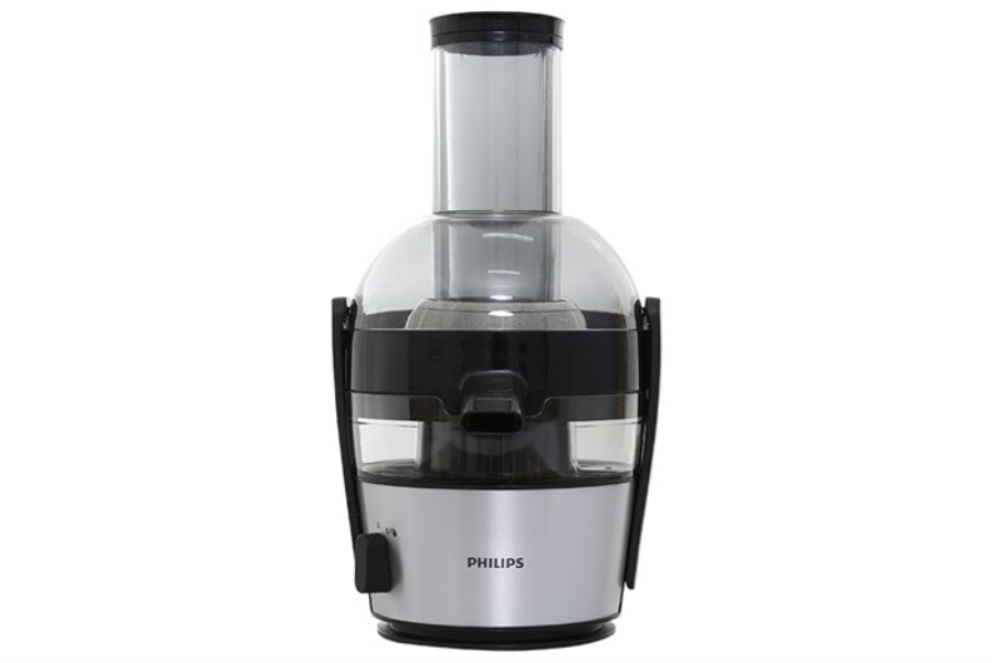 Máy ép trái cây Philips HR1863/20