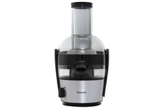 Máy ép trái cây Philips HR1863/20