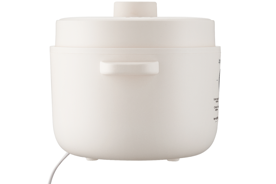 Nồi nấu chậm Joyoung JSC-187