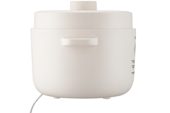 Nồi nấu chậm Joyoung JSC-187