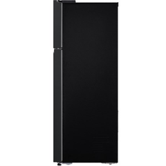 Tủ lạnh LG LTD46BLMA Inverter 459 lít