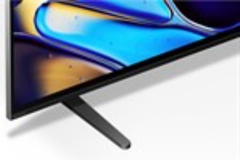 Tivi Sony K-55XR80 Bravia 8 OLED 4K 55 inch