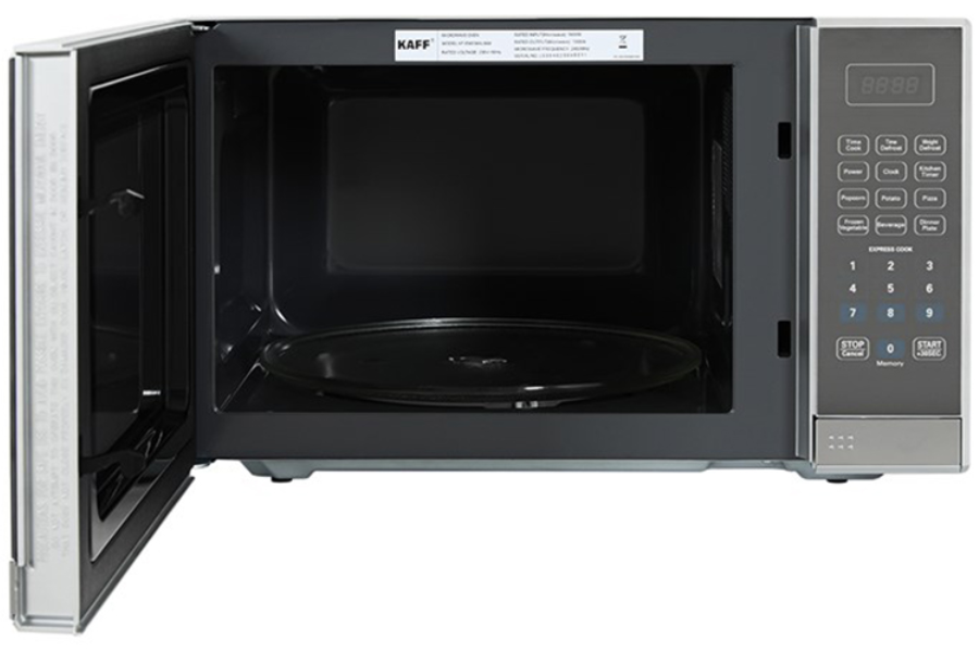 Lò vi sóng Kaff KF-EM036ALMW