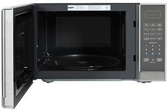 Lò vi sóng Kaff KF-EM036ALMW