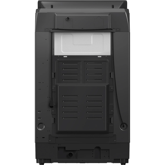 Máy giặt Panasonic NA-FD125V4BV Inverter 12.5 kg