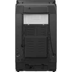 Máy giặt Panasonic NA-FD125V4BV Inverter 12.5 kg