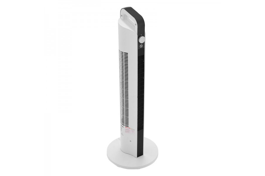 Máy sưởi Fujihome FH2000M