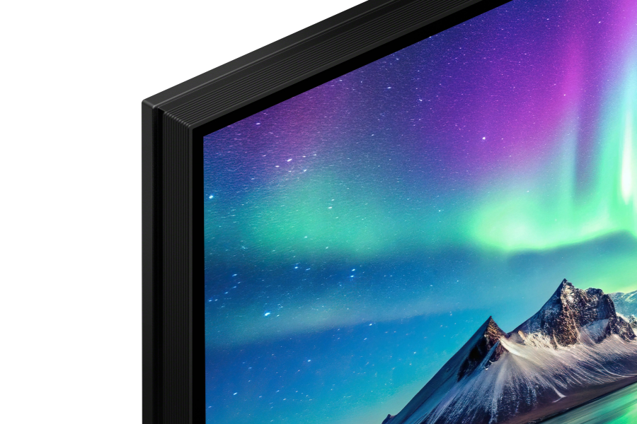 Tivi Sony K-85XR90M2 VN3 True RGB AI 4K 85 inch