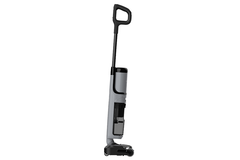 Máy hút bụi lau nhà Tineco Floor One i5 Stretch Plus