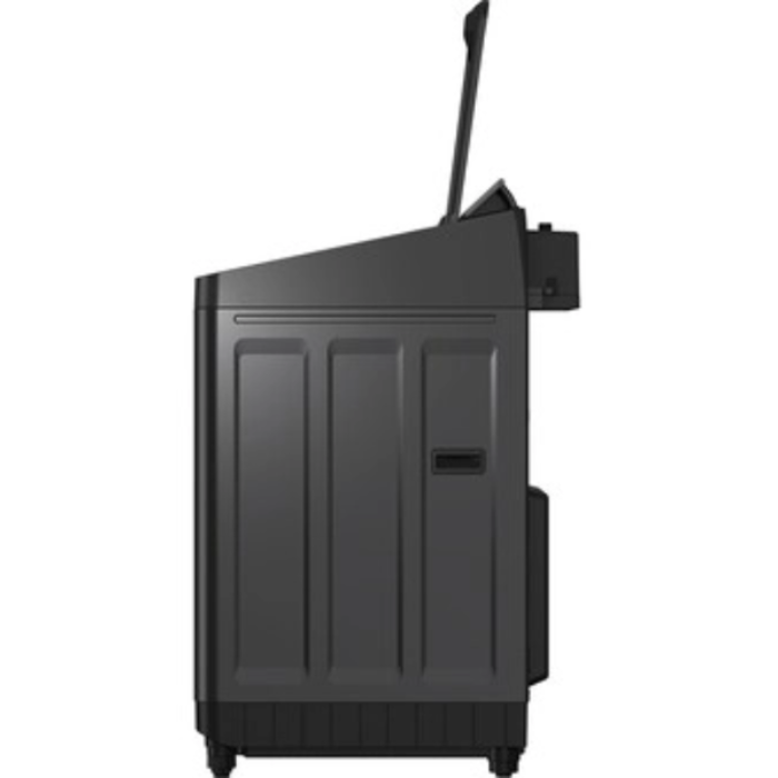 Máy giặt Panasonic NA-FD105W3BV cửa trên 10.5kg