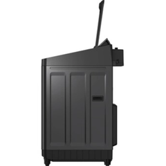 Máy giặt Panasonic NA-FD105W3BV cửa trên 10.5kg