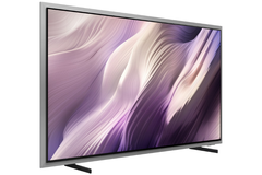 Tivi Samsung QA83S95HXEXXV OLED 4K Vision AI 83 Inch