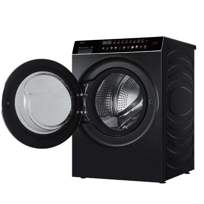 Máy giặt Aqua AQD-DDW1000J.BK 10kg