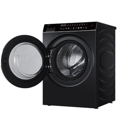 Máy giặt Aqua AQD-DDW1000J.BK 10kg