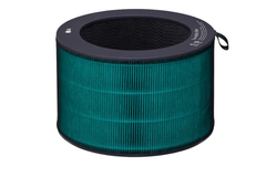 Máy lọc không khí LG PuriCare 360 Hit AS60GHWG0
