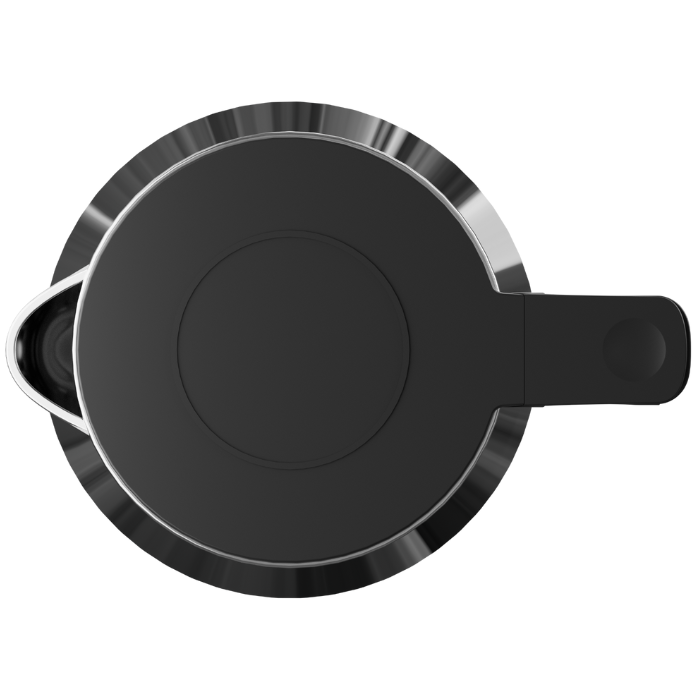 Ấm đun siêu tốc Joyoung JEK-588