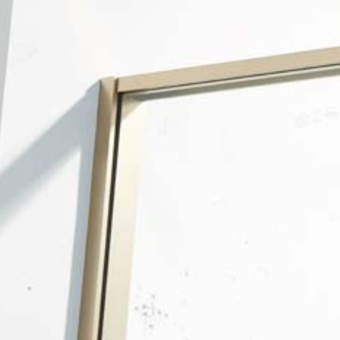 Phòng tắm đứng Maamo Dalivy CF15 135 độ mở trượt
