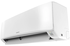 Máy lạnh Hitachi RAK/RAC-DJ10PCASVX inverter 1 chiều 9200 BTU 1 HP