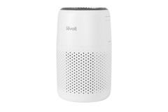 Máy lọc không khí Levoit Core Mini