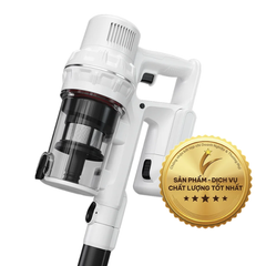Máy hút bụi Livotec LV-100