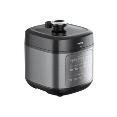 Nồi áp suất Joyoung JHPC-5100