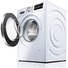 Máy giặt Bosch WAW28440SG 8kg Series 8
