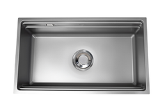 Chậu rửa bát Kluger KG8644FS Basic