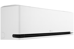 Máy lạnh LG IDC24M2 DUALCOOL Inverter 1 chiều 22.000 BTU 2.5HP