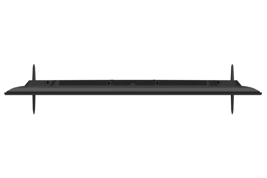 Tivi Aqua AQT43D67FG Full HD TV Series D67 43 inch