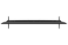 Tivi Aqua AQT43D67FG Full HD TV Series D67 43 inch