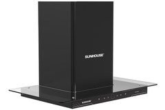 Máy hút mùi Sunhouse SHB72023