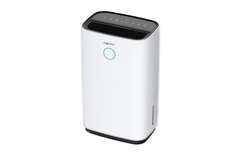 Máy lọc không khí Fujihome DH25W-HEPA
