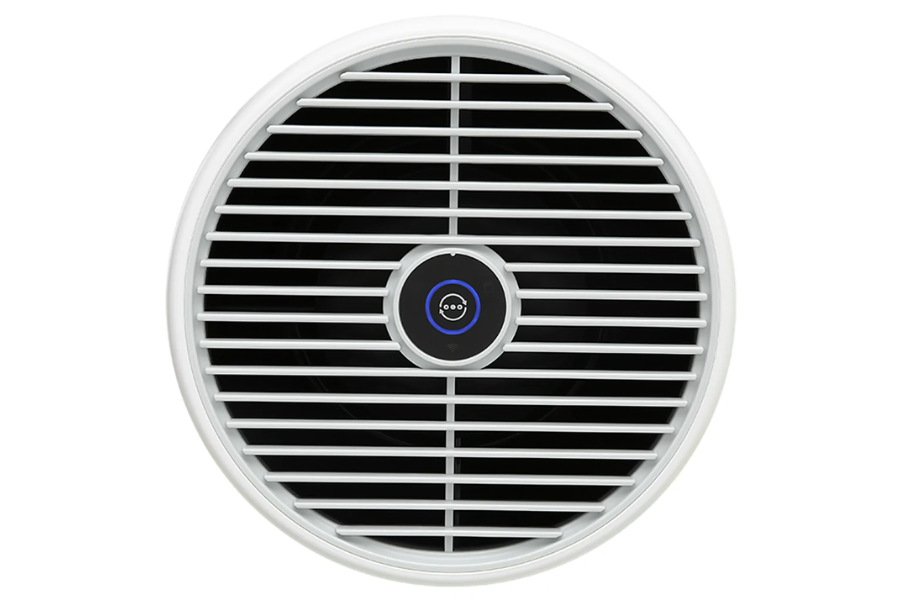Máy lọc không khí Philips AC0850/20