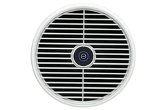 Máy lọc không khí Philips AC0850/20