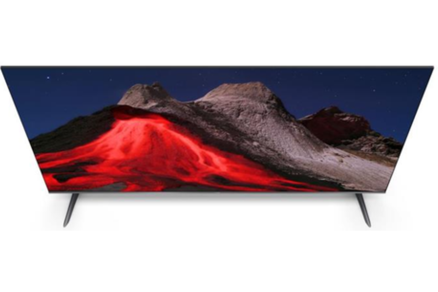 Tivi Xiaomi L55MB-APSEA A Pro 55 2026