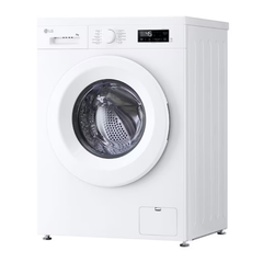 Máy giặt sấy LG FB1209D5M giặt 9 kg - sấy 5 kg