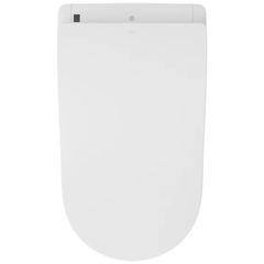 Bồn cầu điện tử TOTO CS911MWZTMW/TCF87820GAAMW/T53P100VR NEOREST LS