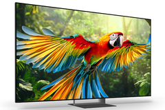 Tivi Sony K-75XR70M2 VN3 True RGB AI 4K 75 inch