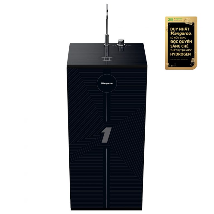 Máy lọc nước Kangaroo KG111