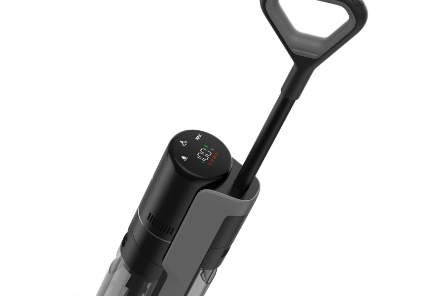Máy hút bụi Dreame G10