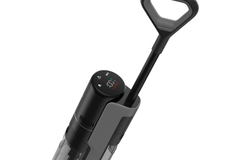 Máy hút bụi Dreame G10
