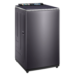 Máy giặt Aqua AWM12-BSR1K(BU) Inverter giặt 12kg