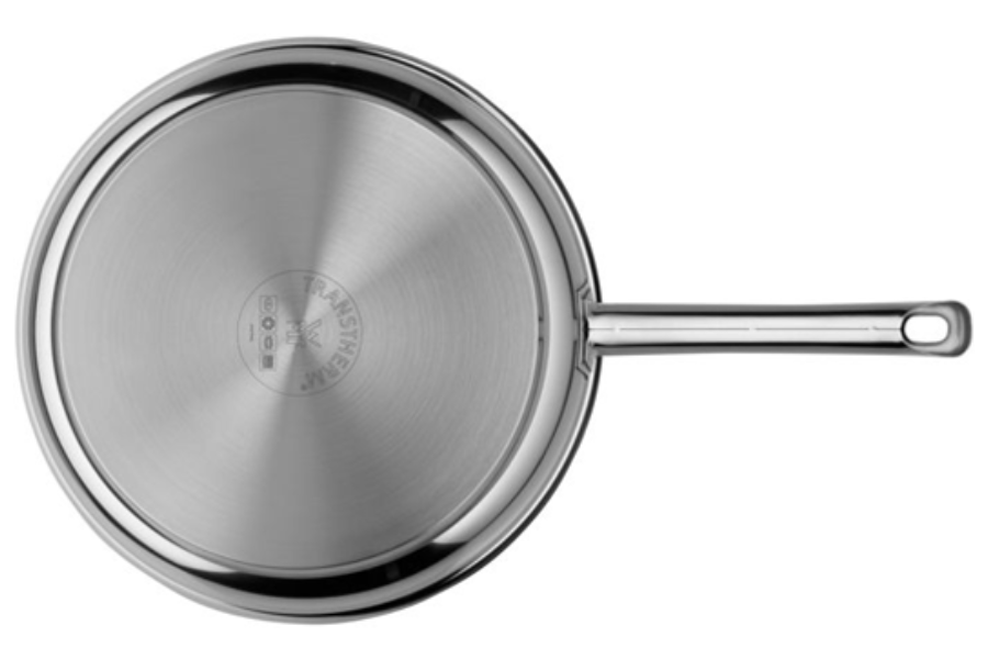 Chảo từ WMF FP DEVIL 28cm tráng gốm 0741486901